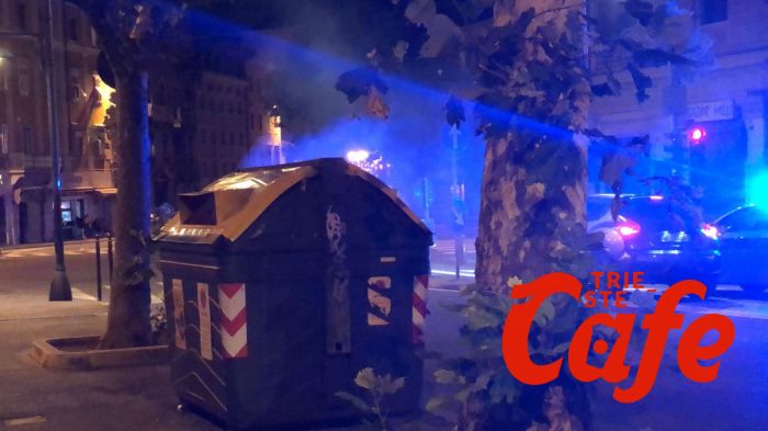 Piromani e auto incendiate: indagini serrate, “non è semplice provare la responsabilità”