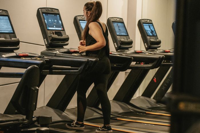 Trieste, molestata in palestra: il racconto di una vittima che ha detto basta