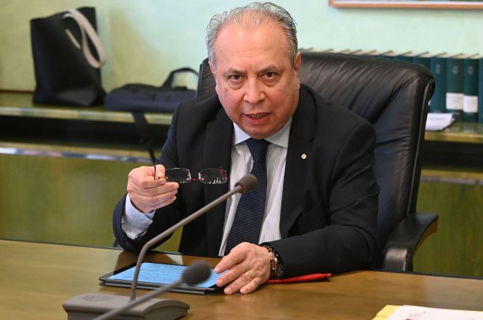 Garante FVG. Sbriglia: ancora pochi tutori MSNA, carceri sovraffollate