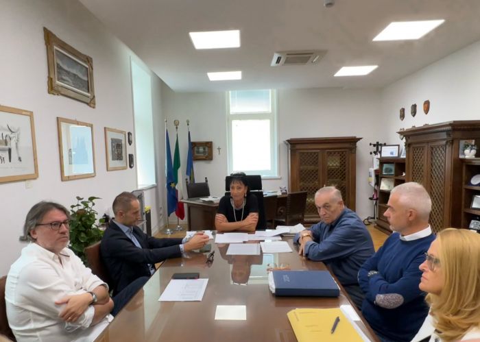 Immediata azione del Comune di Monfalcone per il sostegno delle attività per i minori con disabilità 