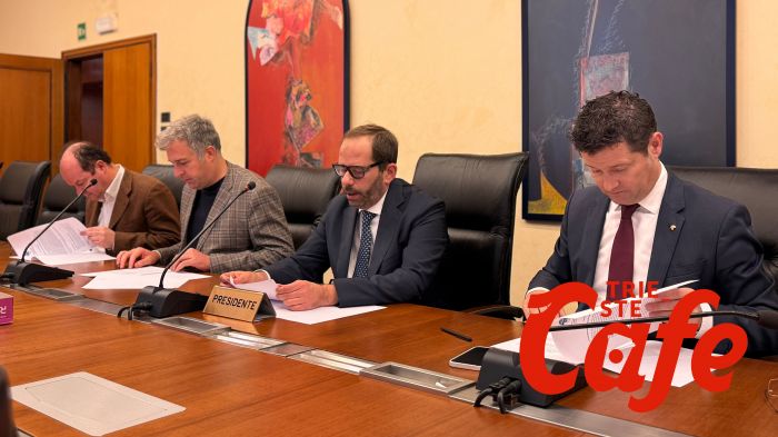 Fratelli d’Italia: dal Consiglio regionale FVG 420.000 euro alle Associazioni Combattentistiche e d’Arma