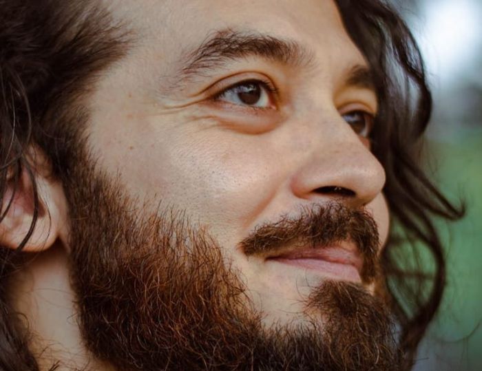 #LETSPoetry: Alessandro Anil protagonista alla Biblioteca Hortis e al Museo LETS