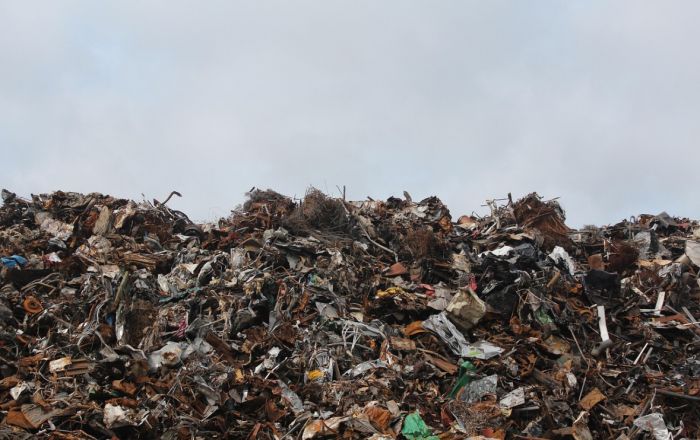 Sabati Ecologici: oltre 1000 tonnellate di rifiuti raccolti, sabato 11 aprile tappa a Prosecco