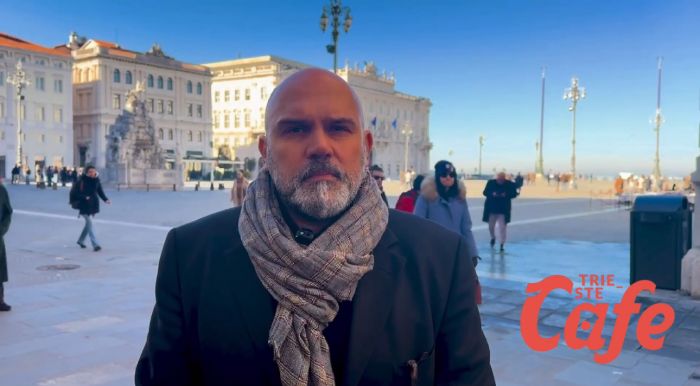 Tensione in Consiglio Comunale, lascia l'opposizione - Medau (FdL): ‘Noi siamo sempre disposti a collaborare per il bene dei cittadini’ (VIDEO)