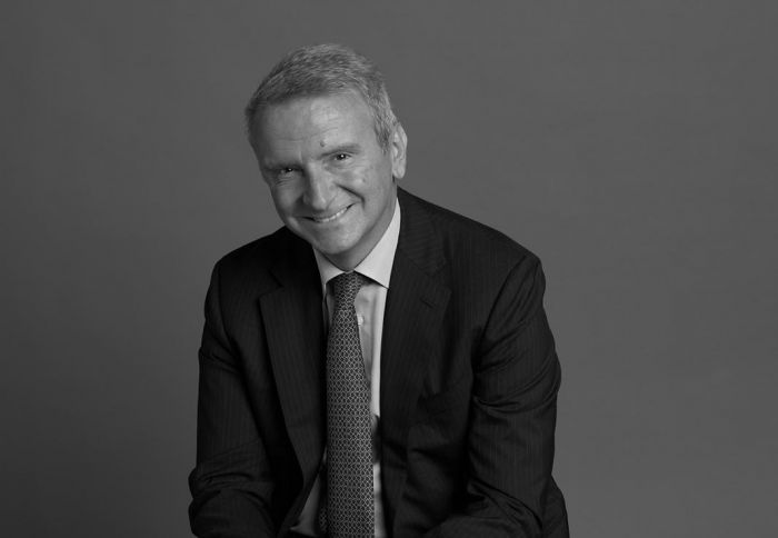 Marco Monaco nominato vicepresidente di Aiscat: riconoscimento per Autostrade Alto Adriatico