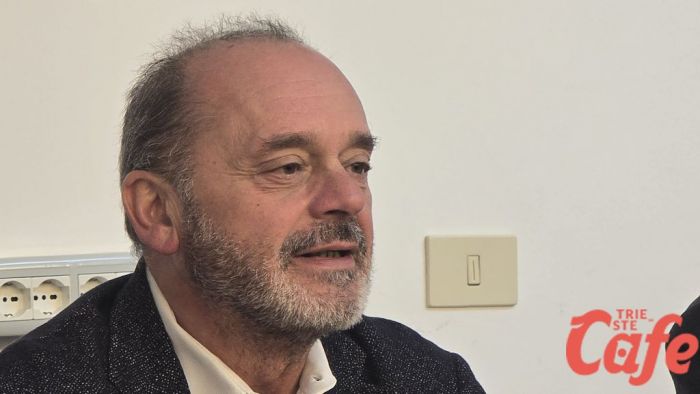 ASUGI: firmato l’accordo fondi 2025. Risultati concreti su pagamenti e organizzazione lavoro
