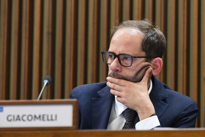Rotte Trieste Airport: 4 milioni dalla Regione. FdI: "Difendiamo il volo per Milano"