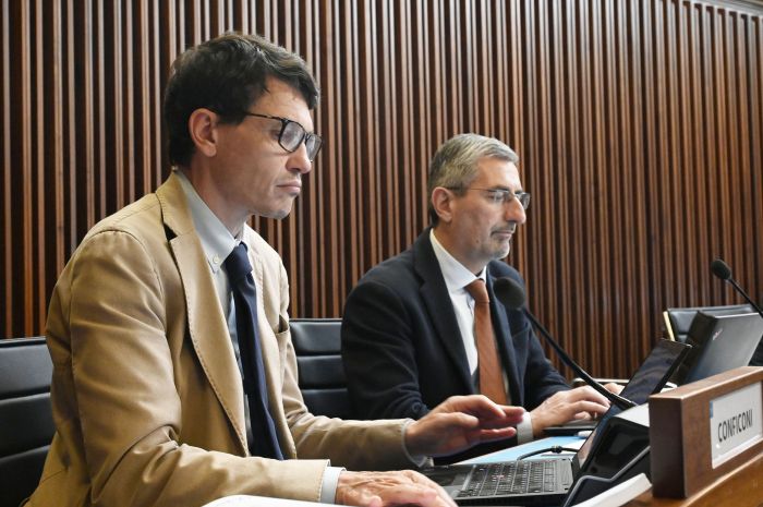 Electrolux, l'appello del Pd: "La crisi è drammatica, intervenga la premier"