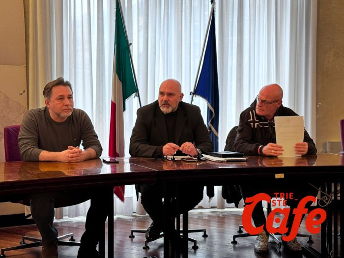 Da oggi l’incrocio tra via Costalunga e via della Pace è in sicurezza (VIDEO-SERVIZIO)