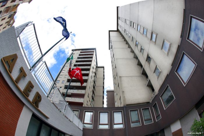 Ater Trieste lancia l’appello ai cittadini: “Segnalate gli alloggi occupati abusivamente”