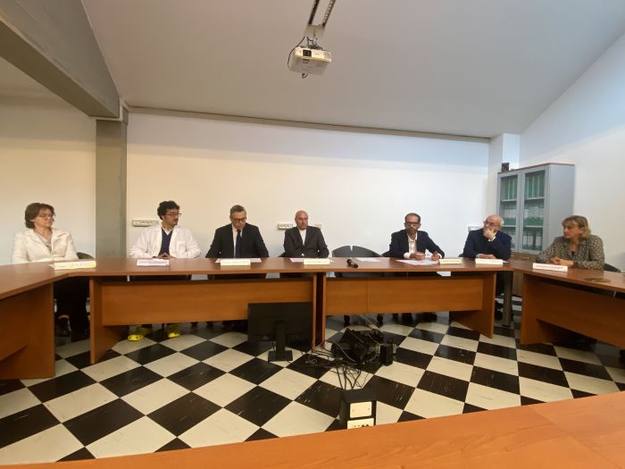 Trieste guida l’innovazione sanitaria, nasce progetto regionale per la cura della cefalea cronica