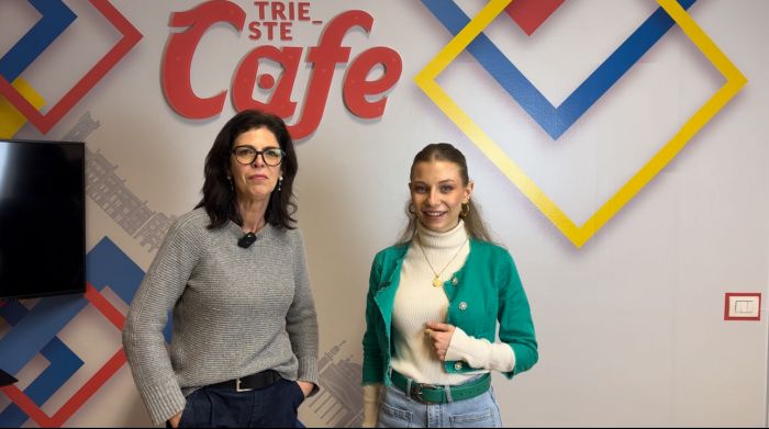 Servizio civile presso il CEST, un'opportunità di crescita e contributo sociale (VIDEO-INTERVISTA)