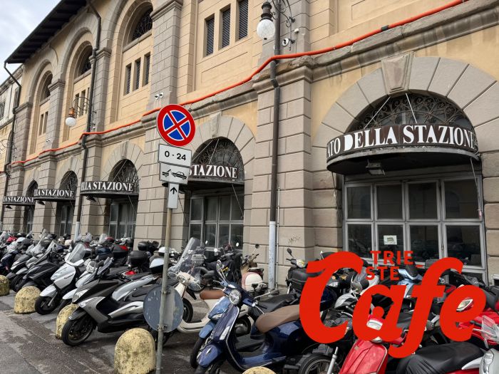Sopralluogo della IV commissione presso l'ex mercato di via Flavio Gioia