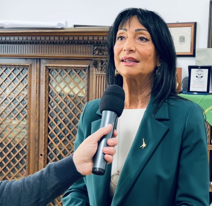 “Il futuro è dei bambini”.  Arriva nelle farmacie comunali di Monfalcone la raccolta fondi per la ricerca sui tumori pediatrici