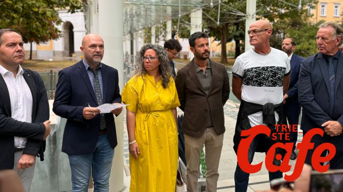 Intitolato al Dott. Micheletti il Giardino dell’Ospedale Maggiore: oggi la cerimonia ufficiale (VIDEO)