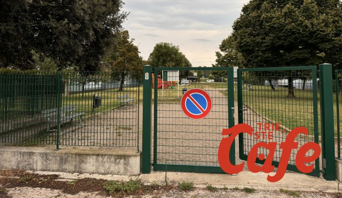 Porta il cane al parco, disabile aggredito con brutalità: PARLA IL PADRE IN ESCLUSIVA (VIDEO)