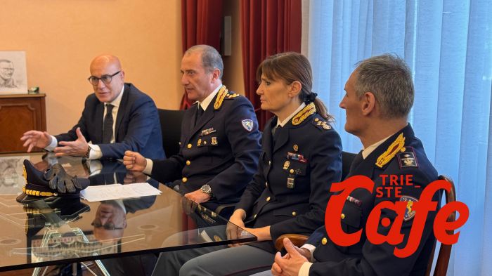 Codice della strada, arriva la stretta su alcol, droghe e monopattini: ecco cosa cambia (VIDEO)