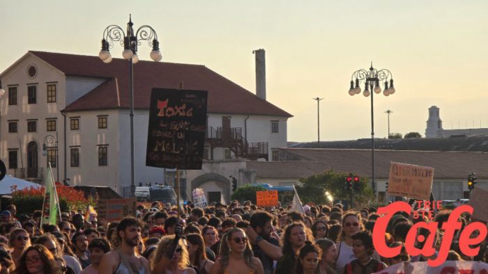 FVG Pride, il Comune di Udine concede il patrocinio, senza aderire al manifesto degli organizzatori 