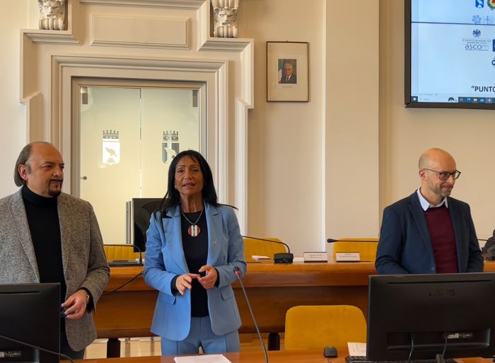 Il Distretto del Commercio “Punto Più A Nord Del Mediterraneo” apre i bandi per la digitalizzazione delle imprese
