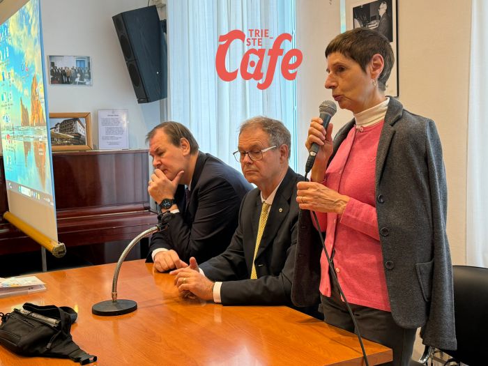 Carovana dell’autonomia urbana e innovazioni per l’accessibilità grazie a LETIsmart (VIDEO-SERVIZIO)