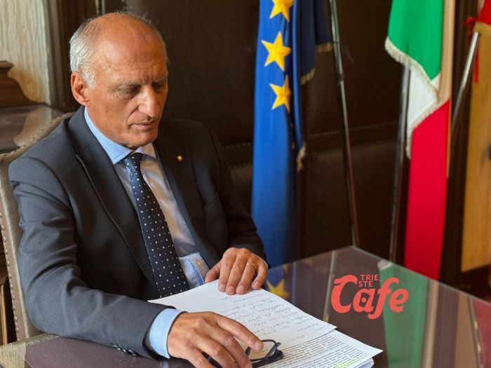 Consigli Comunali a Confronto: a Trieste la Prima Assemblea Regionale ANCI FVG