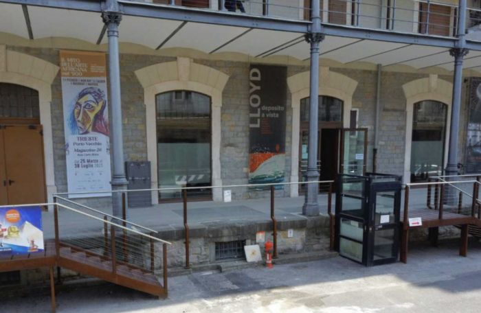 “Accompagnare nel digitale”: due incontri per genitori consapevoli a Trieste