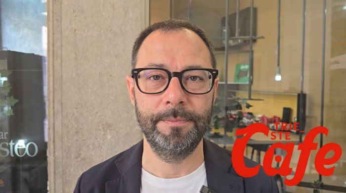 Elezioni europee: Patuanelli, "Votare è fondamentale per il futuro dell'UE” (VIDEO)