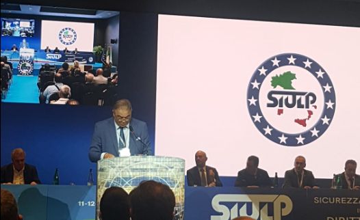 Rotta Balcanica, allarme SIULP: "Situazione nel corso degli ultimi anni è andata via via peggiorando fino ad arrivare allo sfacelo attuale"