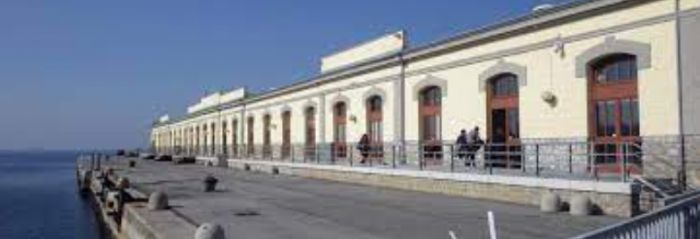 Scuole: Pucci (Pd), al Molo IV carenza strutture e servizi