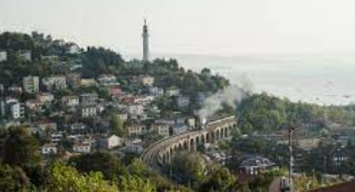Cabinovia Trieste: sabotato tubo macchinario per carotaggi 