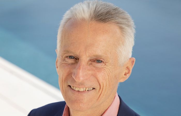 Riccardo Illy: salario minimo deve tener conto di differenze tra Nord e Sud