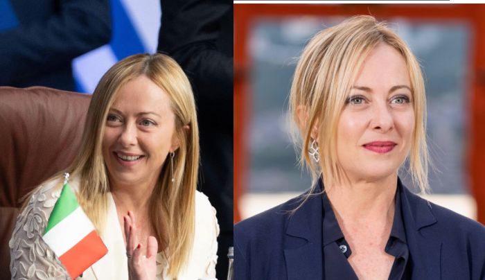 Forum dedicato al mare, in arrivo a Trieste mezzo Governo Meloni: l'elenco dei presentissimi!!