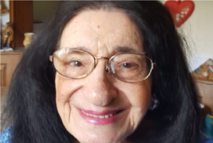 Morta a 98 anni Rosa Scafa, la prima poliziotta italiana: dal 1952 al 1985, ha fatto parte della polizia civile di Trieste