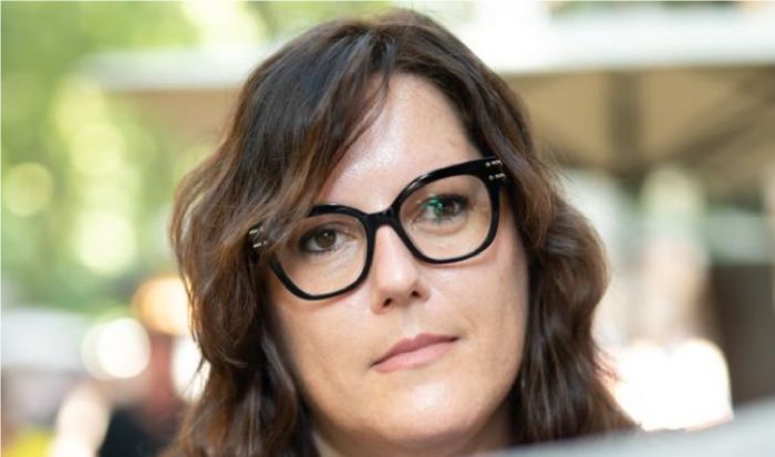Nicole Matteoni: “Governo in prima linea per fronteggiare l’immigrazione illegale a tutela della sicurezza a Trieste”