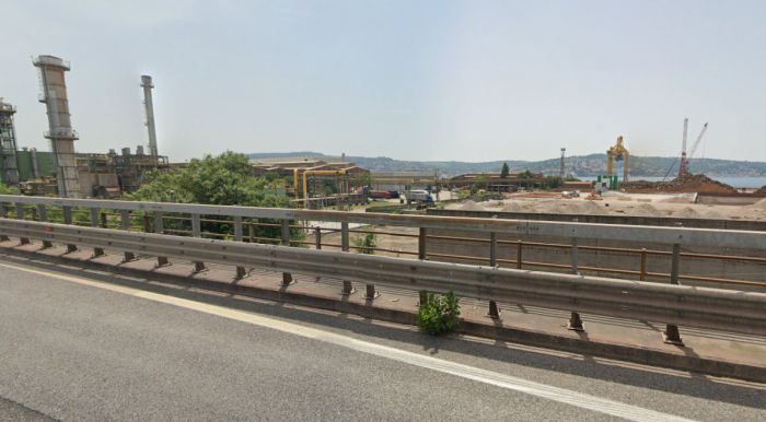 Cadavere bendato sulla GVT, Procura: "fino all'autopsia non ci sbilanciamo"