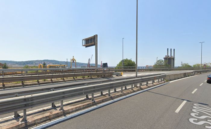 Cadavere  GVT, omicidio più lontano. Procuratore di Trieste: "Infondate le notizie su torture e violenze”