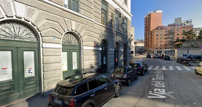 UIL: "Continue minacce al personale dei centri civici da parte di cittadini imbufaliti per tempi d'attesa"