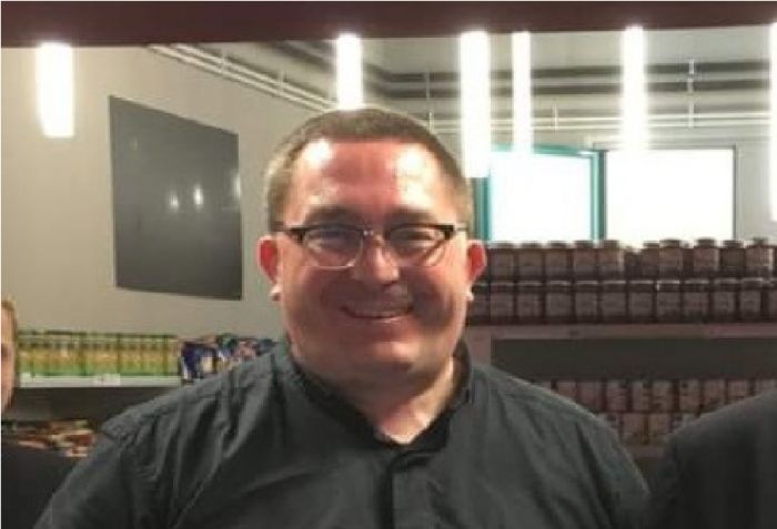 Nuove nomine del Vescovo Trevisi: lo 'storico' Don Sandro Amodeo lascia la Caritas per San Giovanni 