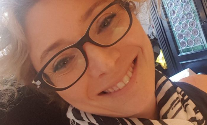 L'avvocata Fabia Novajolli è la nuova presidente Fidapa Tergeste Venezia Giulia 