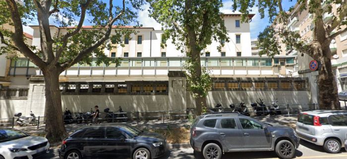 Sicurezza al collasso, l’allarme di Polizia e Penitenziaria: ‘Trieste non è più un modello’