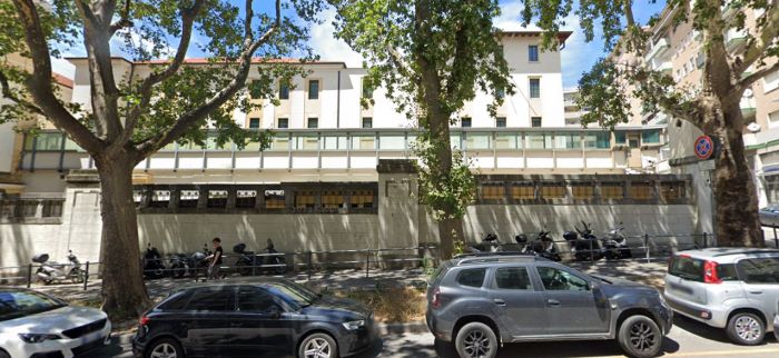 Un corso di scrittura nel carcere di Trieste contro la marginalizzazione delle detenute