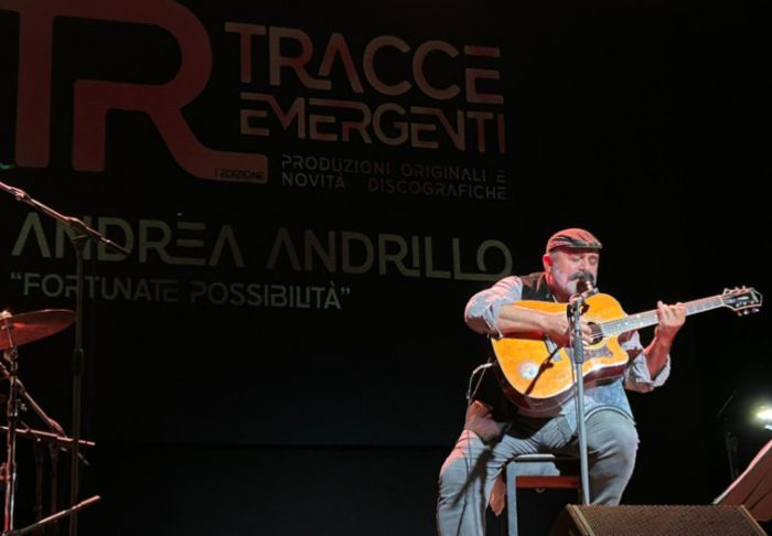 Musica per conoscere e raccontare l'Italia 