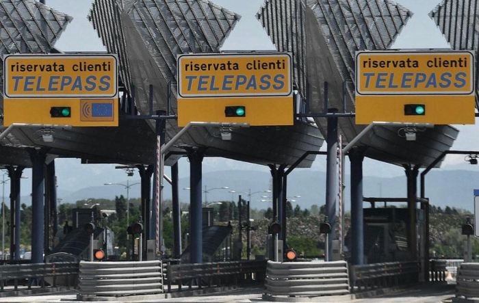 Autostrade Alto Adriatico, domani domenica 4 agosto giornata da bollino nero