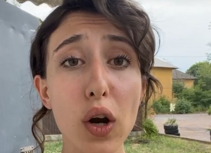 Cecilia Sala liberata: Fratelli d’Italia celebra il ruolo diplomatico dell’Italia e il successo del governo Meloni