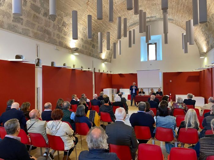 Italia Viva Fvg; “Israele ha il dovere di esistere e resistere, nostra solidarietà a popolo israeliano”