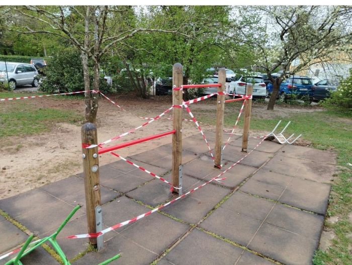Scuole Rodari e Kugy, Pucci (Pd): “Giardini degradati e pericolosi, servono interventi urgenti”