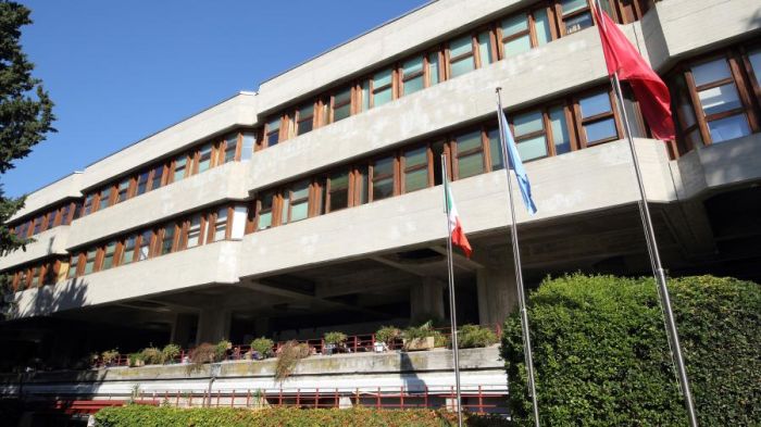2024 forse anno più caldo di sempre, aumenta consumo energia, convegno a Trieste
