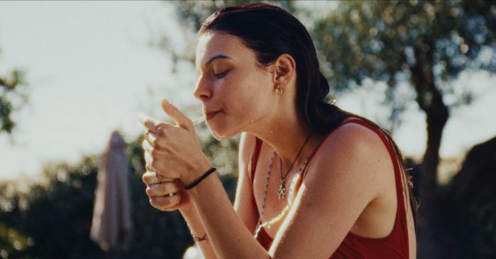 37° Trieste Film Festival: il programma di domenica 18 gennaio