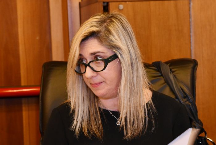Fvg, in arrivo 4.7 milioni di euro per la rigenerazione dei centri minori
