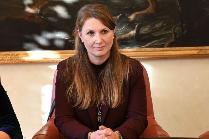 Giorno Memoria. Capozzi (M5S): Ricordare atrocità per evitare oblio storico